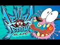 Download Lagu Lethal Courage (Lethal League)