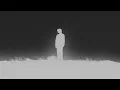 Download Lagu KO KO MO - Don't Let Me Go (Official Video)