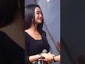 Download Lagu gala gala#tiktok!!