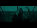 Wage War - High Horse (Official Music Video)