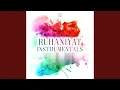 Download Lagu Main Adhoora Hun