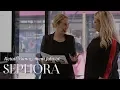 Retail Leadership Jobs Sephora Life