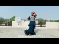 Download Lagu Badli Badli Laage (बदली बदली लागे) Haryanvi Song | Dance Video | Sapna Chaudhary | Devangini Rathore