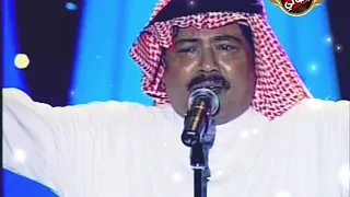 اجمل اغنيه لراحل ابوبكر سالم يبحث عنها الجميعhd 