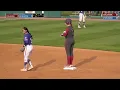 2025 Oklahoma vs UT Arlington 4-1-2025 College Softball Full Game