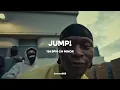 [FREE] Yc Type Beat - "Jump!"