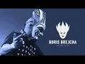 Download Lagu Boris Brejcha - ( Style Dj Jankes Karl ) Beautiful Video Album
