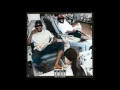 YG "Why You Always Hatin" Feat. Drake (WSHH Exclusive - Official Music Video)
