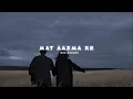 Download Lagu Mat aazma re [slowed reverb] - Pritam | KK