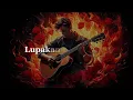 Terimalah Sayang Cintaku Seadanya - ARROW (Lirik)  Damasutra,  WOW || Mix Playlist