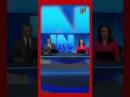 Download Lagu Veja os destaques do #JornalNacional desta quinta-feira, 13 de julho #shorts