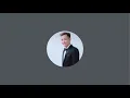 Download Lagu Trạng Gia đang phát trực tiếp! Mua xe tuk tuk