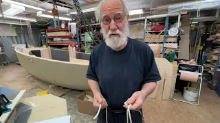 3 Bends & Bonus how to get many yellow A4 paper into 4 times as many A6 yellow papers