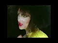 Spellbound (Official Music Video) - Siouxsie And The Banshees