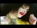 Download Lagu Siouxsie And The Banshees - Spellbound (Official Music Video)