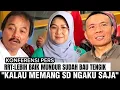 Download Lagu KONPERS RRT \