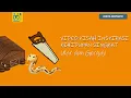Download Lagu CERITA INSPIRATIF SINGKAT KEHIDUPAN : KISAH ULAR DAN GERGAJI #BESERTA PESAN MORALNYA