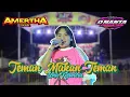 Download Lagu Teman Makan Teman - Icha Kiswara AMERTHA MUSIC