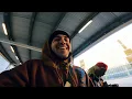 #DailyAsfalto 061 - Trouxemos o Yunk Vino pra Barcelona / Buscando no aeroporto