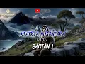 Download Lagu KSATRIA NUSANTARA Bagian 1 (Aris Ksatria Pertama)