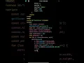 Create a Magic with Sin and Cos with HTML Canvas