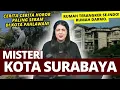 Download Lagu MISTERI KOTA SURABAYA \u0026 RUMAH HANTU DARMO! | #NERROR MISTERI INDONESIA