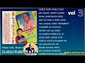 Download Lagu RAFI KI YAADEN VOL 3