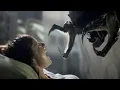 Download Lagu Alien vs predator requiem 🎬 | Maternity's scene