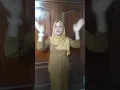 Download Lagu Gerak dan Lagu Profil Pelajar Pancasila