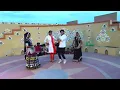 Download Lagu Aapne Aisa dance Nahi Dekha Hoga chajje upar boyo bajro