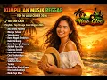 Lagu Reggae Indonesia Santai 2026 🌅 TOP 16 Lagu Cover Viral \u0026 Paling Dicari