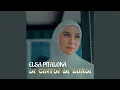Download Lagu Di Cintoi Di Lukoi