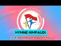 Download Lagu HYMNE HIMPAUDI