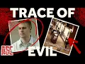 1 year to the day he was supposed to get married The Craigslist Killer Trace of Evil