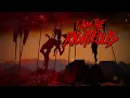 Vio-Lence "Flesh From Bone" (LYRIC VIDEO)