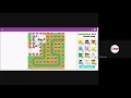 Blooket tower defense Party Pig VS 1000 Round