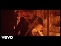 Download Lagu David Garrett - Wake Me Up (David Garrett Edition/ Millennium Symphony New York Gospel Club Session)
