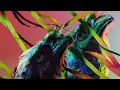Download Lagu Flume - Hollow (feat. Emma Louise)