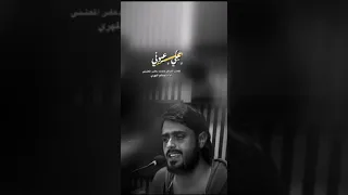 يازين واجب2023 جديد حصريا Exclusive سالم محمد الـمـــهـري 2023 