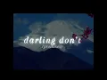 Download Lagu A thousand years-Christina Perri  #songcover #tiktok #trend #athousandyears