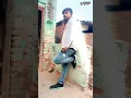 Download Lagu yuda #rap #music #rapper