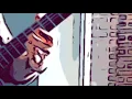 Pay It No Mind : a Sarah Jarosz song