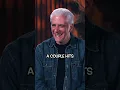 Michael McDonald on Rick Moranis Skit