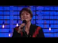 Download Lagu Anneli van Rooyen sing Ek Wil Jou Ken op Klavierkuiers