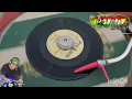 Download Lagu Rocking Horse – New Situation (PIRAMID)
