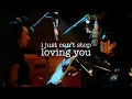 Download Lagu MICHAEL JACKSON - I Just Can't Stop Loving You short film with alternate ending