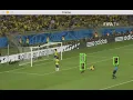 OpenCV Multiple Object Tracking