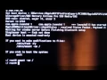 Forgot your Mac Password Reset it Without Losing Data nor Install Disc OS X 10 5 and older