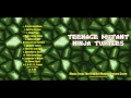 Lagu Teenage Mutant Ninja Turtles   The Unofficial Bootleg Score 1/2
