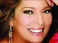 Margarita - Ya no eres mi Bombon.wmv